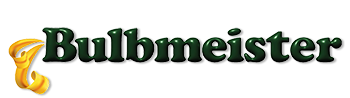 Bulbmeister